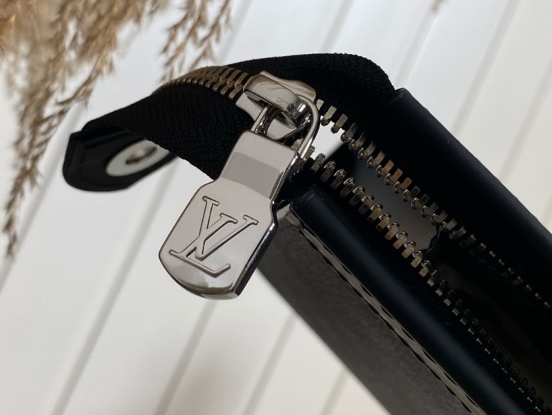 LV Clutch Bags